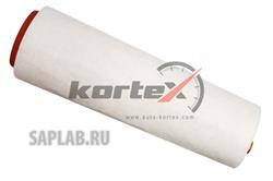 Купить KORTEX KA0145 Фильтр воздушный