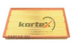 Купить KORTEX KA0154 Фильтр воздушный