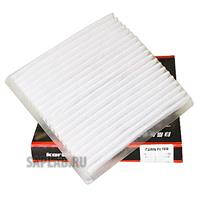 Купить KORTEX KC0012 Фильтр салонный LEXUS RX 03-08SUBARU LEGACY 03-09OUTBAC 03-09TRIBECA 05- KC0012