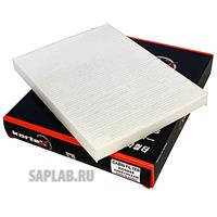 Купить KORTEX KC0048 Фильтр салонный AUDI A3SKODA OCTAVIASUPERBVW GOLF IVPASSATPOLO KC0048