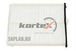 Купить KORTEX KC0073 Фильтр салонный MAZDA 6CX-5 11- KC0073
