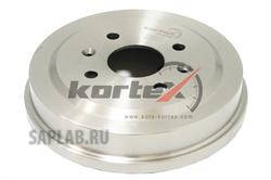 Купить KORTEX KD9002 Барабан тормозной