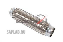 Купить KORTEX KES5007 Гофра 50x282 KES5007