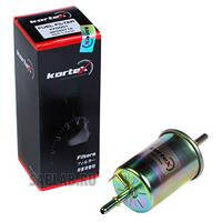 Купить KORTEX KF0001 Фильтр топливный CHEVROLET LANOS/LACETTI/EPICA/SPARK/REZZO/DAEWOO MATIZ/NUBIRA KF0001