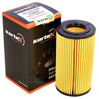 Купить KORTEX KO0040 Фильтр масляный MB W202/W203/W210/W211/W163/W463/SPRINTER KO0040