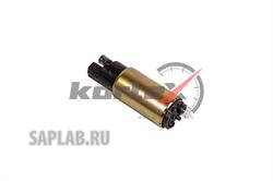 Купить KORTEX KPF0037STD Электробензонасос