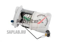Купить KORTEX KPF6001STD Бензонасос для а/м Lada Largus, Renault Logan (в сборе) Kortex