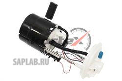 Купить KORTEX KPF6084STD Бензонасос в сборе