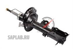 Купить KORTEX KSA002STD Амортизатор передний правый