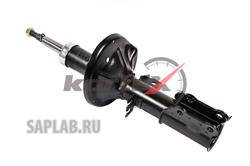 Купить KORTEX KSA014STD Амортизатор передний правый
