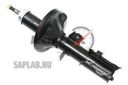 Купить KORTEX KSA017STD Амортизатор