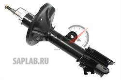 Купить KORTEX KSA056STD Амортизатор передний левый