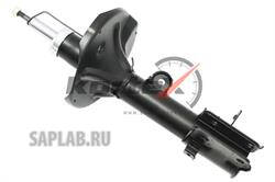 Купить KORTEX KSA059STD Амортизатор задний правый