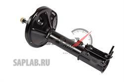 Купить KORTEX KSA067STD Амортизатор задний правый масляный