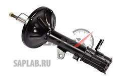 Купить KORTEX KSA069STD Амортизатор задний правый
