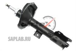 Купить KORTEX KSA131STD Амортизатор передний правый