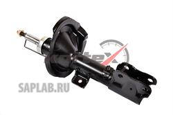 Купить KORTEX KSA157STD Амортизатор передний правый