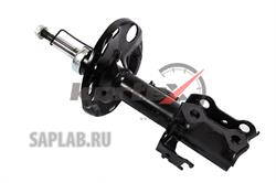 Купить KORTEX KSA291STD Амортизатор передний левый