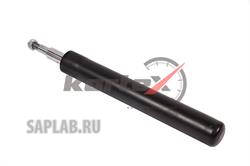Купить KORTEX KSA503STD Амортизатор передний масляный