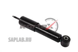 Купить KORTEX KSA808STD Амортизатор передний