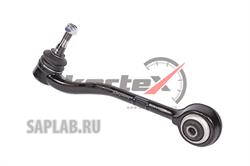 Купить KORTEX KSL5169 Рычаг нижний