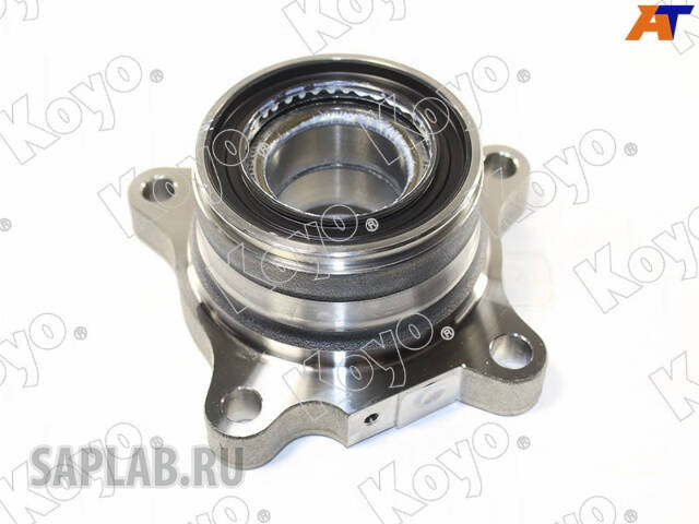 Купить KOYO 2DACF044N4 СТУПИЦА ЗАД