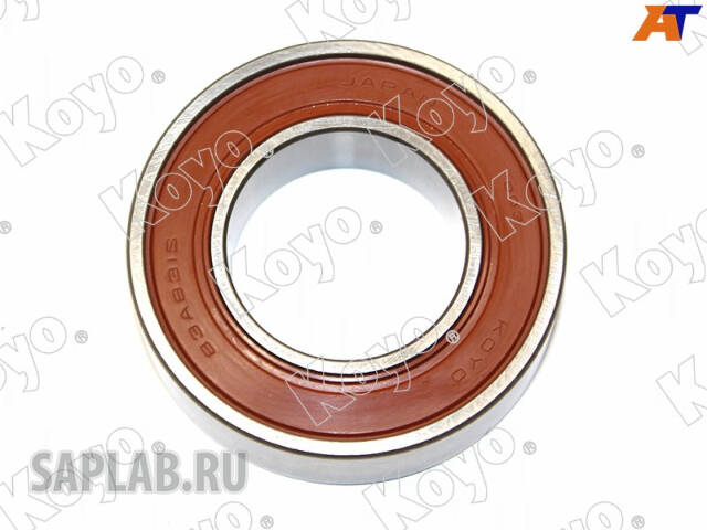 Купить KOYO 83A831SC5 Подшипник подвесной
