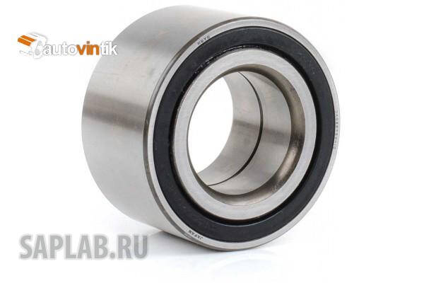 Купить KOYO DAC3872W-10CS42 Подшипник