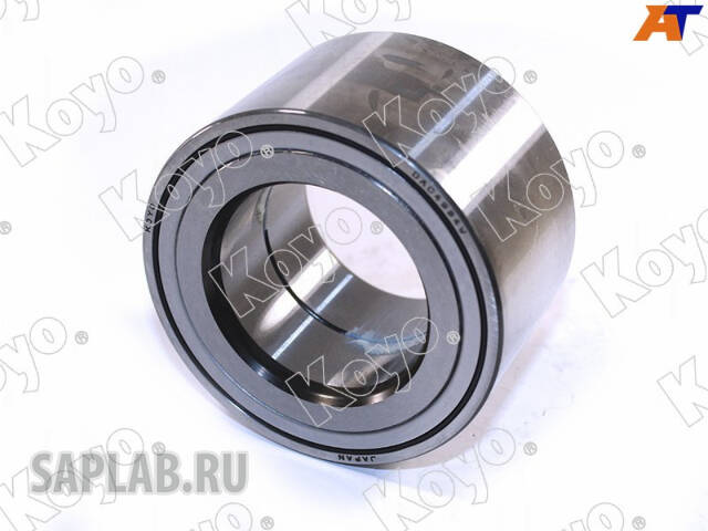 Купить KOYO DAC4984WCS71 Подшипник