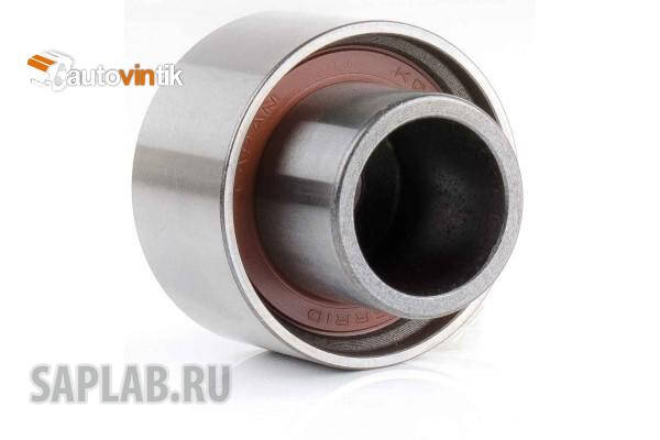 Купить KOYO DG2550B32RR1D Ролик