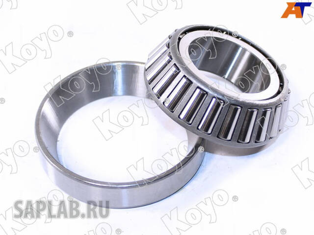 Купить KOYO HCST3568LFT Подшипник редуктора