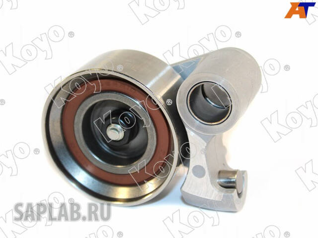 Купить KOYO LAT1023A Ролик натяж.