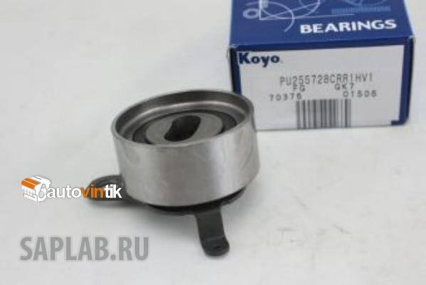 Купить запчасть KOYO - PU255728CRR1HV1 