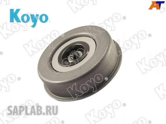 Купить запчасть KOYO - PU279026ARR1HY 