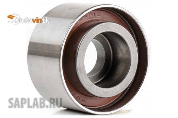 Купить KOYO PU285524ARR1D Ролик хол.