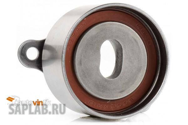 Купить KOYO PU285530RR1DV1 Ролик натяж.