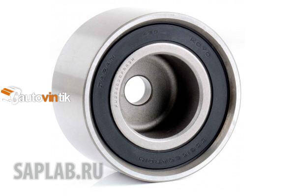 Купить KOYO PU306030FRR9H Ролик ГРМ