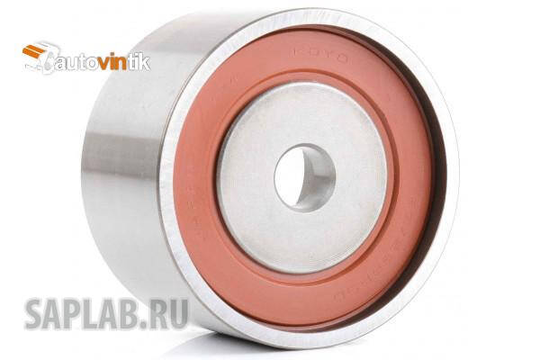 Купить KOYO PU306630ARR9D Ролик ремня ГРМ