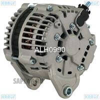 Купить KRAUF ALH0990 генератор_