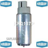 Купить KRAUF KR0137P Бензонасос электрический KR0137P