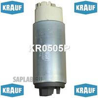 Купить KRAUF KR0505P Бензонасос электрический