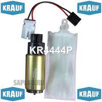 Купить KRAUF KR4444P Бензонасос электрический