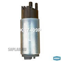 Купить KRAUF KR7409P Бензонасос электрический