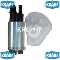 Купить KRAUF KR9393P Бензонасос для а/м ВАЗ 2110 (инж.) 