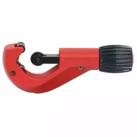 Купить KS-TOOLS 1035050 1035050 Телескопический труборез, 3-42mm
