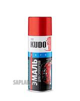 Купить запчасть KUDO - KU5211 