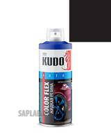 Купить KUDO KU5502 Жидкая резина 520мл (COLOR FLEX)