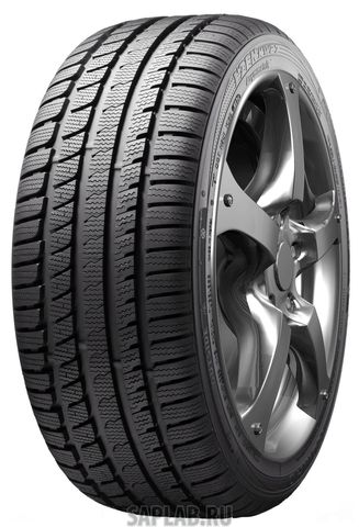 Купить KUMHO 2124653 Шины Kumho KW27 I*Zen 225/55 R16 99V