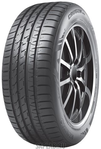Купить KUMHO 2166133 Шины Kumho Crugen HP91 265/50 R19 110Y