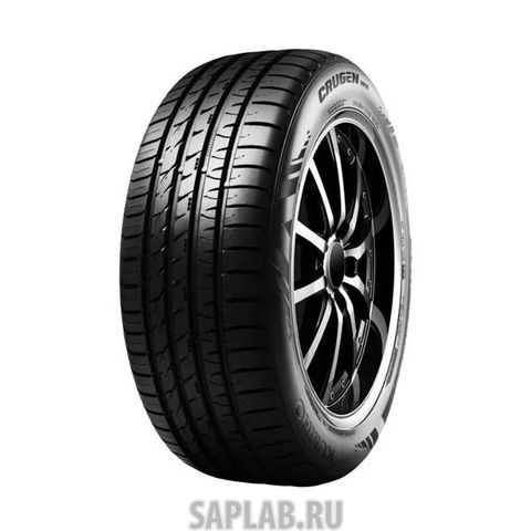 Купить KUMHO 2166193 Шины KUMHO Crugen HP91 235/55R19 105 W